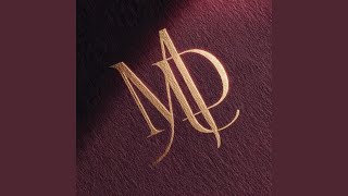 Above The Quiet City