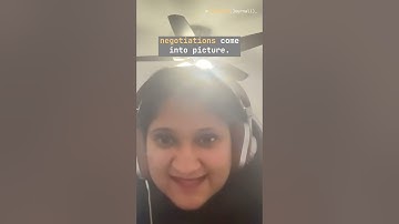 Effective Cross-Functional Collaboration