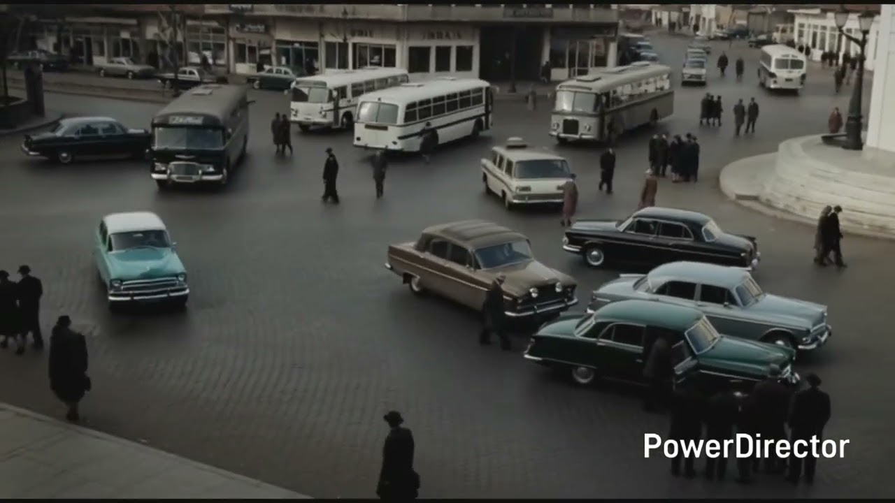 BİR ZAMANLAR BENİM SEVGİLİMDİN 18.01.2026.YAVUZ ViDEO SUNAR. ESKİ KARACABEY 1990 YILARIN. 