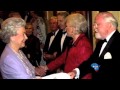 great loss British film