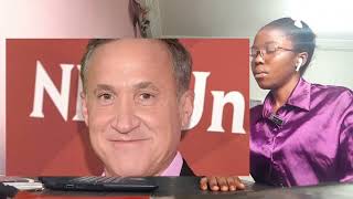 Best medical schools in California