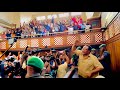 LISSU APANDISHWA KIZIMBANI KESI KUENDELEA SHAHIDI WA TANO KATI YA 30 KUTOA USHAHIDI LEO 