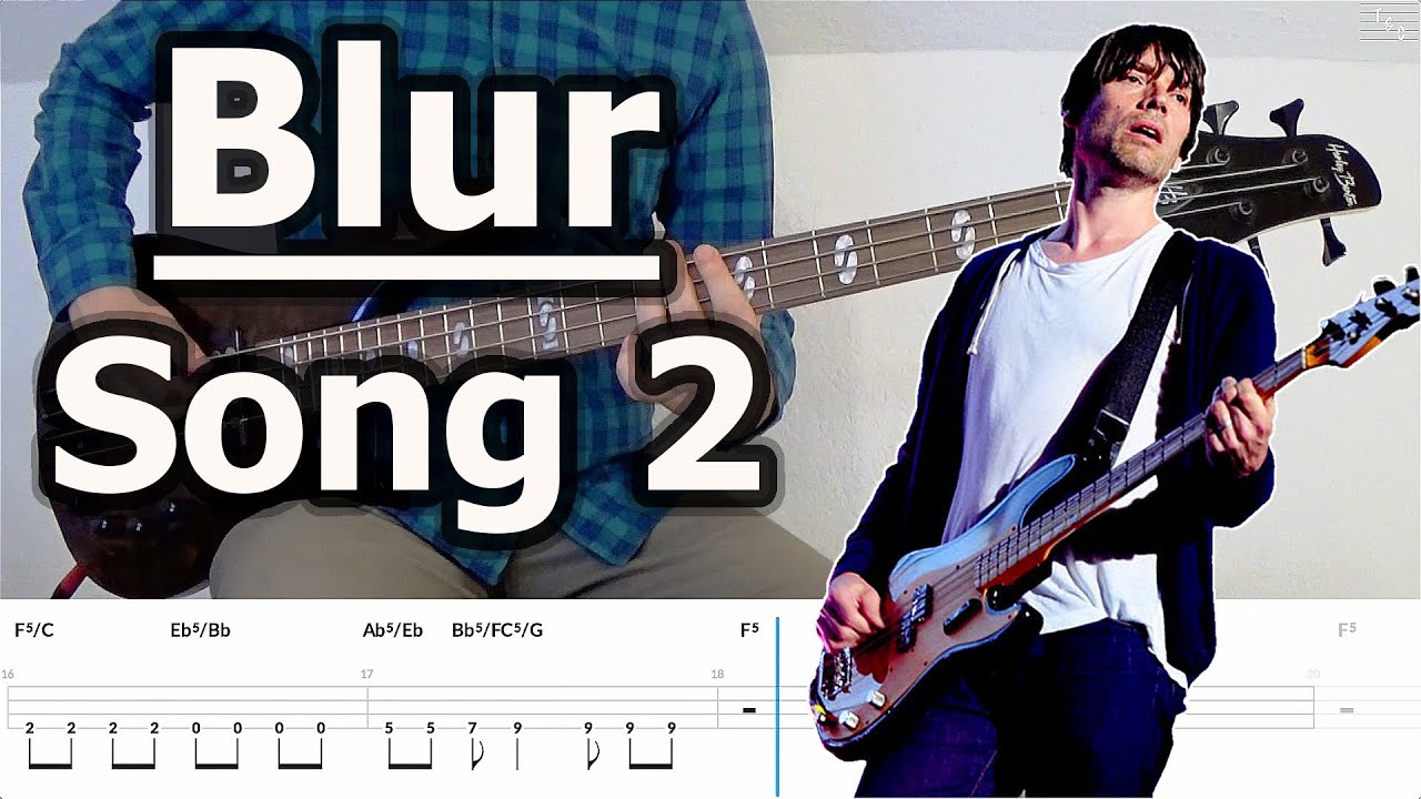 soundslice billie jean bass tab soundslice billie jean bass tab