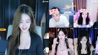 20230913-0203-小艾不迟到-生活不止眼前的苟且