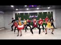 Ladki badi anjani h  amitdanzkool dance studio  amitsir khadakpada kalyandanceclass