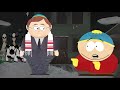 Cronologa y resumen todas las temporadas south park  lalito rams ft finn.a