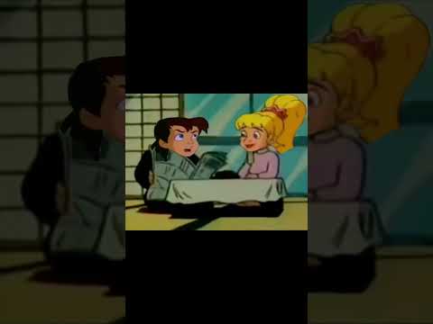 أنشودة وردتنا المنشد شهد رامي وزياد الرفاعي حلما روادني من صغرى