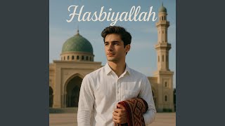 Hasbiyallah