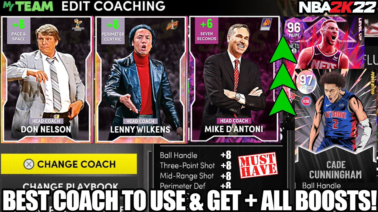 NEW GALAXY OPAL COACHES ARE THE BEST COACHES TO USE! ALL BOOSTS AND