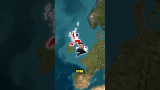 Uk Tensions Are High, And Military Preparations Are Escalating