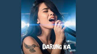 Download lagu Puisi
