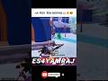 M10 घेऊ केला खतरनाक 1v1 🔥#pubg #bgmi #bgmimarathi #shorts#viral #treding