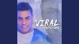 Video thumbnail of "Churo Diaz - Perdoname"