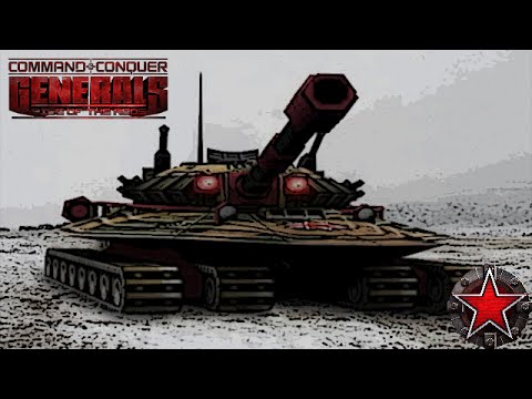 command conquer generals rise of the reds command conquer generals rise of the reds