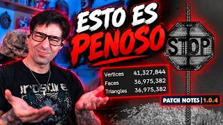 UN HACKER ME EXPLICA EL FRACASO DE OPTIMIZACION DEL JUEGO - Halloween The Game screenshot 2