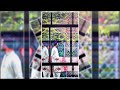 GATA 🚀 NEW TRENDING __--__ PHONK SONG 🥶 XML FILE 🗃️ 🗄️ ALIGHT MOTION 🚀 __--__ AGAIN XML ||