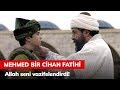 Allah Seni Vazifelendirdi Mehmed Bir Cihan Fatihi 5 Bölüm Allah Seni Vazifelendirdi Mehmed Bir Cihan Fatihi 5 Bölüm