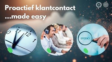 Dialog Group | Haal meer rendement uit je klantenportefeuille