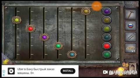 Updated Prison Adventure Escape game 2: part 2 puzzle Walkthrough