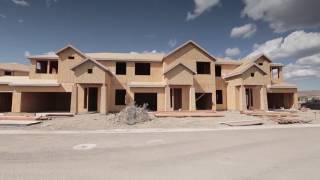 Ryder Homes Reno/Sparks June 2016 New Home Update