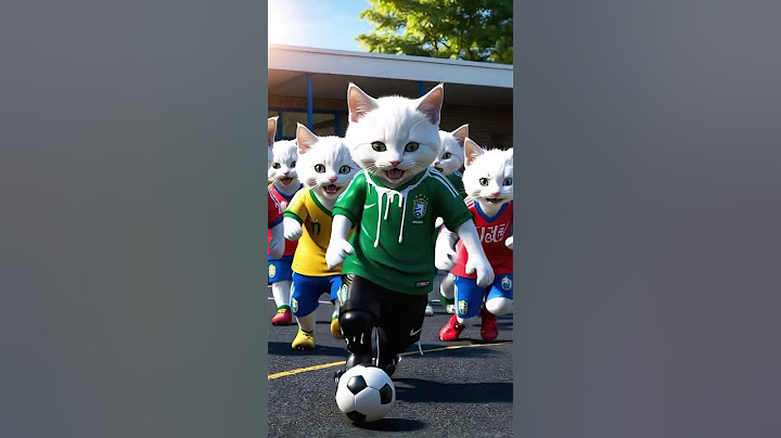 Ash the Cat gets bullied for his fur color🙀🐾 #cat #ai #viral #racist #blackcat #bekind #viralvideo