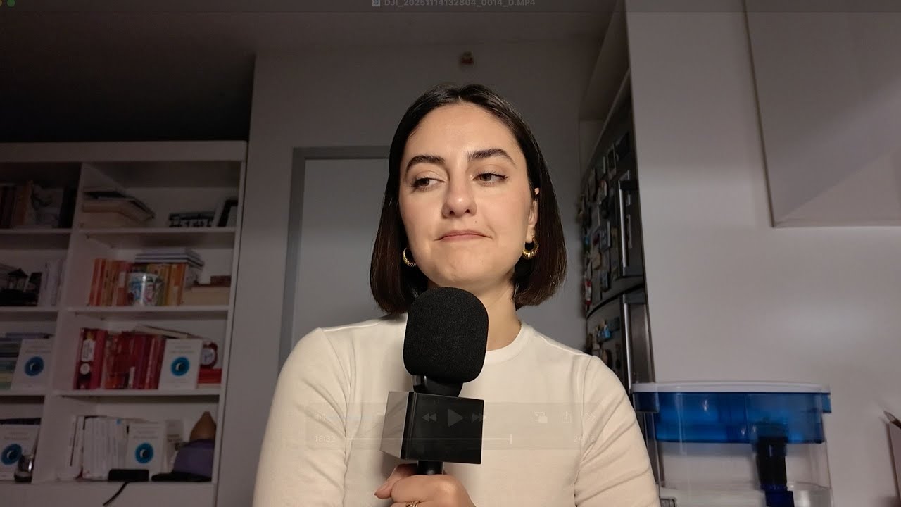 07: Herkesi memnun etme çabasının sonucu: Yalnızlık