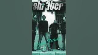 shifter - Yang terbaik