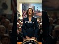 FBI Uncovers Massive Democrat Donor Corruption! Arrests Made!