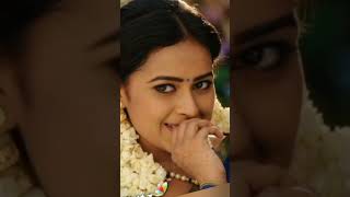 Channel Sri Divya Shorts