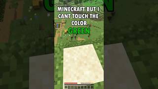 How Minecraft Youtubers Fake Videos! #minecraft #shorts #funny #meme