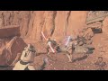 Geonosis