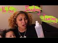 What REALLY Happens “Down There” After Birth 🤯 Postpartum MUST HAVES!