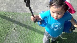 至成20120824#1