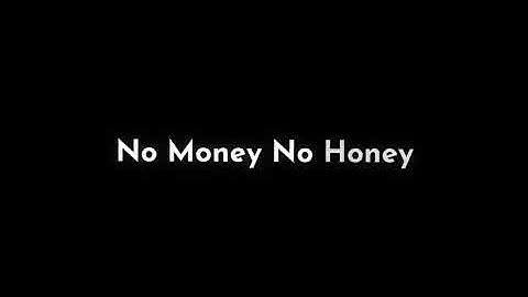 same same but different no money no honey tiktok viral song #reels #shorts #overlay #lyrics #edit
