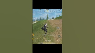 LAST 3 SQUAD #codmgameplay #callofdutymobilegamplay #ytshorts #codmobileclips #callofduty #codmclips