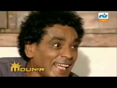قلبي ضايع مين يلاقيهلي بايني نسيته حدا أهلي ينفع أحبك من غير قلبي
