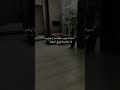 اقسى ما قال نجيب محفوظ