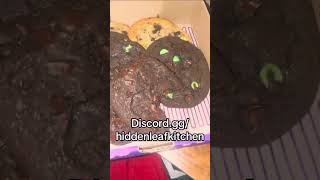 I Tried This Uber Eats Hack… Wow