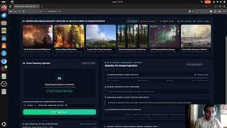 EcoPulse AI