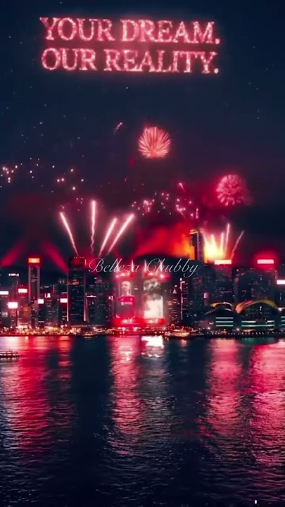 #hkvlog #beautifulhk #shortvideos #trendingshorts