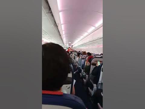 флай арыстан самолет - YouTube