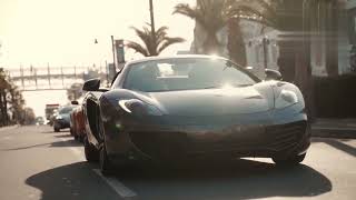 New viral 🔥 car ringtone status 2025 || Attitude whatsapp status 2025 || New viral car video 2025 screenshot 4