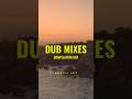 DUB MIXES [Compilation Mix] by @CreativeAdes #pop #dance #deephouse Summer 2023 🌴🥥🌊