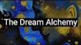 The Enigmatic Origins of the Dream World ile ilgili video