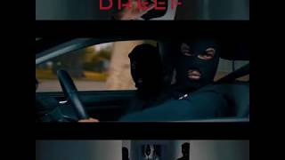 Lange Gd - Bewegen Official Trailer