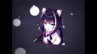 Kiruya Momochi Edit  Russian Roulette