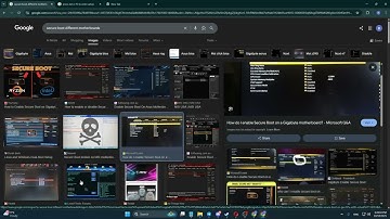 How to Enable TPM and Secure Boot for Warzone and Black Ops 7 — Full Guide