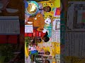 AVISHKAR 5 | Science & Art Exhibition 2026 | Student Projects, Models & Talent Showcase|St.Lawrence