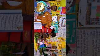 AVISHKAR 5 | Science & Art Exhibition 2026 | Student Projects, Models & Talent Showcase|St.Lawrence