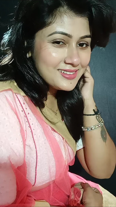 Dil yeh mera dol gaya🔥🔥Koyal Si Teri Boli 🎶♥️ | #tranding #bollywoodhits #shorts #musiclover